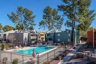 818 S Langley Ave, Tucson, AZ 85710 - Photo 7