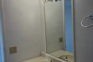 818 S Langley Ave, Tucson, AZ 85710 - Photo 21