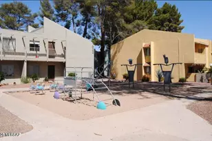 818 S Langley Ave, Tucson, AZ 85710 - Photo 3