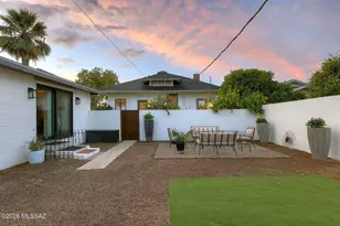 243 E University Blvd, Tucson, AZ 85705 - Photo 37