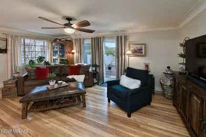 243 E University Boulevard, Tucson, AZ 85705 - Photo 27