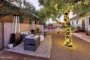 243 E University Blvd, Tucson, AZ 85705 - Photo 45