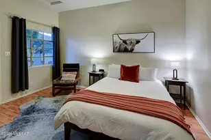 243 E University Blvd, Tucson, AZ 85705 - Photo 19