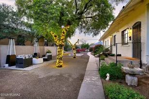 243 E University Blvd, Tucson, AZ 85705 - Photo 43