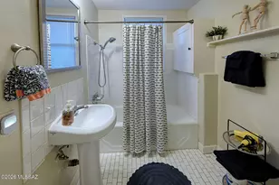 243 E University Blvd, Tucson, AZ 85705 - Photo 15