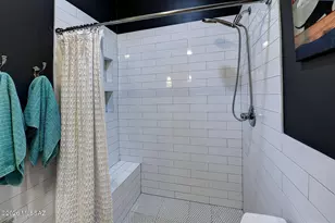 243 E University Blvd, Tucson, AZ 85705 - Photo 21