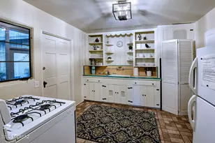 243 E University Blvd, Tucson, AZ 85705 - Photo 7