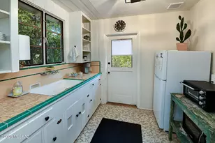 243 E University Blvd, Tucson, AZ 85705 - Photo 17