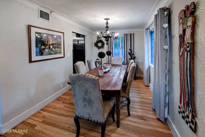 243 E University Boulevard, Tucson, AZ 85705 - Photo 29