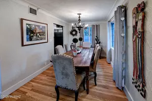 243 E University Blvd, Tucson, AZ 85705 - Photo 29