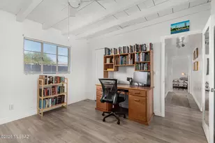 2233 N Isabel Blvd, Tucson, AZ 85712 - Photo 19