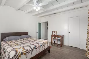 2233 N Isabel Blvd, Tucson, AZ 85712 - Photo 17