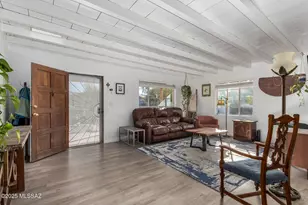 2233 N Isabel Blvd, Tucson, AZ 85712 - Photo 3