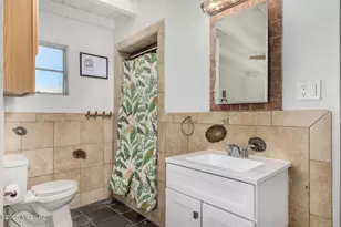 2233 N Isabel Blvd, Tucson, AZ 85712 - Photo 15