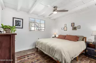 2233 N Isabel Blvd, Tucson, AZ 85712 - Photo 13