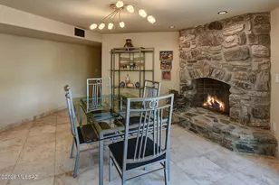 10451 E Plumeria Rd, Tucson, AZ 85749 - Photo 19