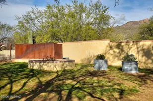 10451 E Plumeria Rd, Tucson, AZ 85749 - Photo 41