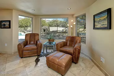 10451 E Plumeria Road, Tucson, AZ 85749 - Photo 21