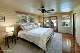 10451 E Plumeria Rd, Tucson, AZ 85749 - Photo 23