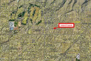 10451 E Plumeria Rd, Tucson, AZ 85749 - Photo 47