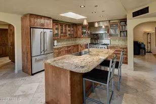 10451 E Plumeria Rd, Tucson, AZ 85749 - Photo 17