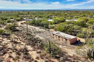 10451 E Plumeria Rd, Tucson, AZ 85749 - Photo 43