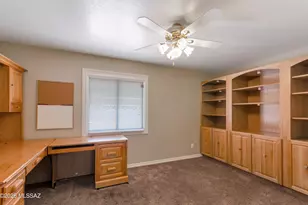10601 N Camino Rosas Nuevas, Tucson, AZ 85737 - Photo 17