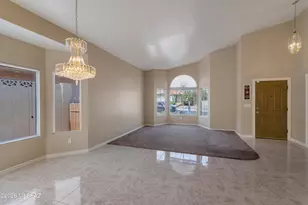 10601 N Camino Rosas Nuevas, Tucson, AZ 85737 - Photo 7