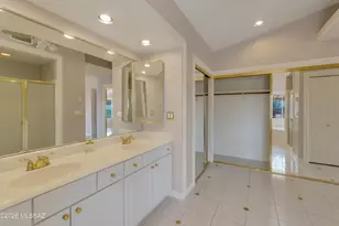 10601 N Camino Rosas Nuevas, Tucson, AZ 85737 - Photo 27