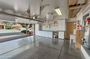 10601 N Camino Rosas Nuevas, Tucson, AZ 85737 - Photo 41