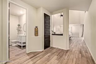 11628 W Tom Henry Way, Marana, AZ 85653 - Photo 5