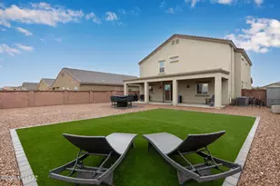 11628 W Tom Henry Way, Marana, AZ 85653 - Photo 45