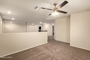 11628 W Tom Henry Way, Marana, AZ 85653 - Photo 37