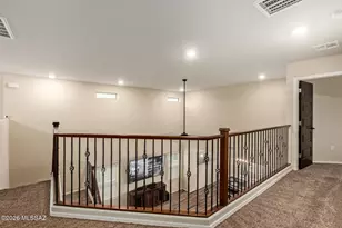 11628 W Tom Henry Way, Marana, AZ 85653 - Photo 25