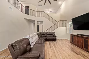 11628 W Tom Henry Way, Marana, AZ 85653 - Photo 11