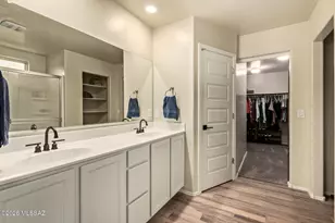 11628 W Tom Henry Way, Marana, AZ 85653 - Photo 29