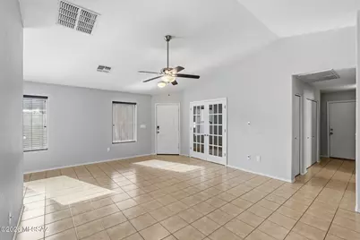 5965 S Placita Picacho El Diablo, Tucson, AZ 85706 - Photo 9