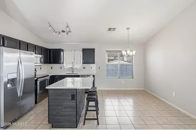 5965 S Placita Picacho El Diablo, Tucson, AZ 85706 - Photo 11