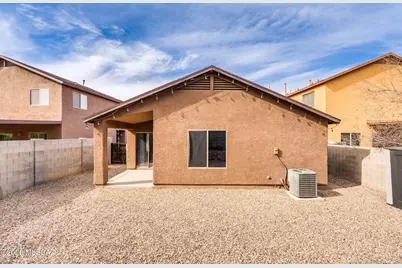 5965 S Placita Picacho El Diablo, Tucson, AZ 85706 - Photo 45