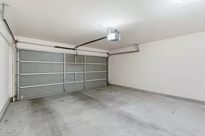 5965 S Placita Picacho El Diablo, Tucson, AZ 85706 - Photo 37