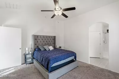 5965 S Placita Picacho El Diablo, Tucson, AZ 85706 - Photo 23