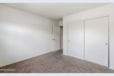5965 S Placita Picacho El Diablo, Tucson, AZ 85706 - Photo 33