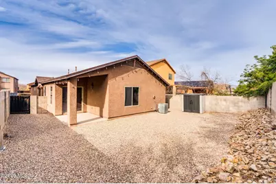 5965 S Placita Picacho El Diablo, Tucson, AZ 85706 - Photo 43