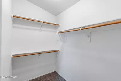 5965 S Placita Picacho El Diablo, Tucson, AZ 85706 - Photo 27