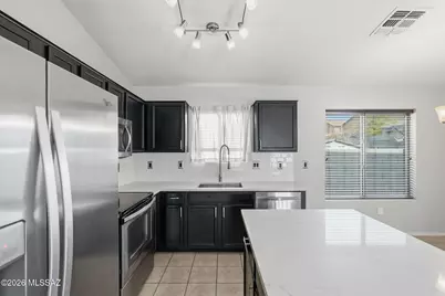 5965 S Placita Picacho El Diablo, Tucson, AZ 85706 - Photo 21