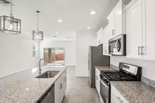 [Address not provided], Tucson, AZ 85743 - Photo 9