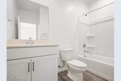 [Address not provided], Tucson, AZ 85743 - Photo 19