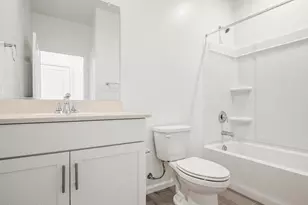 [Address not provided], Tucson, AZ 85743 - Photo 19