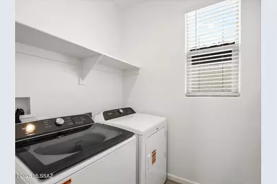 [Address not provided], Tucson, AZ 85743 - Photo 1