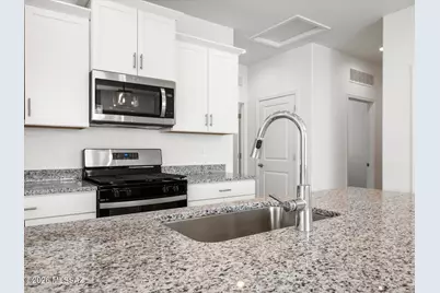 [Address not provided], Tucson, AZ 85743 - Photo 13